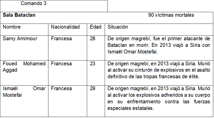 La imagen tiene un atributo ALT vacío; su nombre de archivo es image-4.png